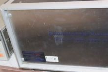 New & Used Pycnometer, Gas for sale. Micromeritics equipment & more ...