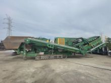 2021 McCloskey I44Rv3