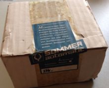 2014 ZIMMER FG79