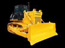 Bulldozer LGDR22
