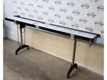 mini movers conveyors