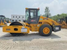 2023 China Berühmte Marke XCMG