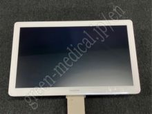 富士胶片 CuratOR EX2621