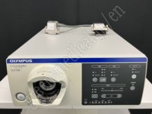 奥林巴斯 CLV-290