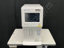 日新光电 MEK-1302