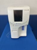 尼日恩 韩德 MEK-6510 Celltac α