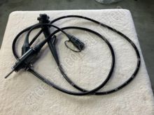 富士胶片 EC-600WM