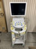 日立 HI VISION Ascendus