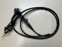 奥林巴斯 .PCF-H290ZI