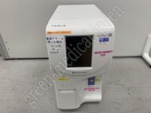 尼日恩 韩德 MEK-6510 Celltac α