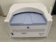 KONICA MINOLTA REGIUS SIGMA Ⅱ