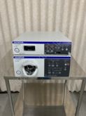 奥林巴斯 CV-290・CLV-290