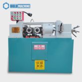 Fully Automatic Thread Rolling Machine