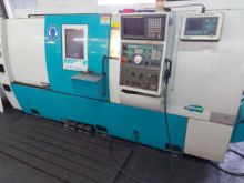 Doosan S310 SML CNC Turning