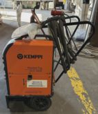 KEMPPI MLS 3000