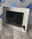 NEXCOM SPPD1010T HMI OPERATOR INTERFACE