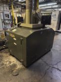 2020 CUMBERLAND FX1620