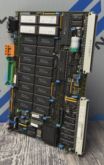 KEBA D1633C-1 E-CPU-186B