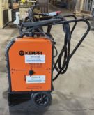 KEMPPI MLS 4000