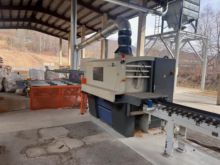 2004 ProfiRip ProfiRip 310 M