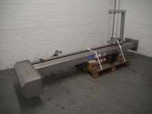 2020 Concept Tech lifter B