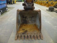 New & Used Hitachi ZX125 Excavator for sale in Japan | Machinio