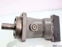 Rexroth A2FM80