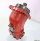 Rexroth A2FM63