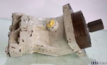 Rexroth A2FM56