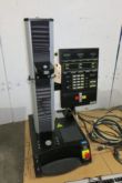 New & Used Instron Machines for sale. Instron equipment & more | Machinio