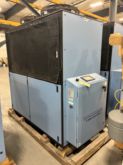 2021 Process Cooling NQA20