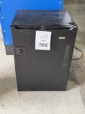 KENMORE MINI REFRIGERATOR