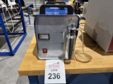 HYDROGEN OXYGEN MACHINE MODEL H160A