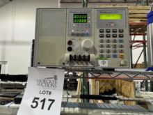 CHROMA 63103A PROGRAMMABLE DC ELECTRONIC