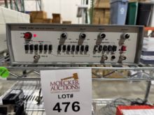 PROTEK B1990 PULSE GENERATOR