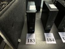 DELL PRECISION 3450 i7 VPRO