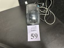 BROTHER QL-710W LABEL PRINTER