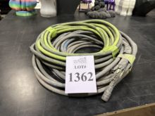 VARIOUS AIR HOSES
