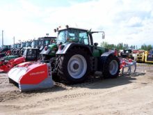 Image result for road reclaimer 