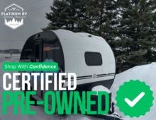 2023 Mod-Bug Big Buggy