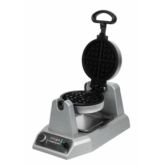 Waring Belgian Waffle Maker -