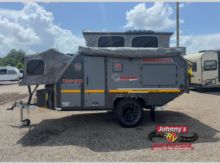 Conqueror 2022 Conqueror UEV-490