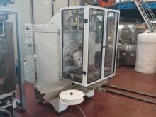Mondial Pack Simionato® vertical packaging