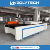 ゾリーテック バイ シンガー 300U マットレス