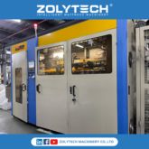 Zolytech 购买 自动 数字 口袋