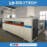 ゾリーテック コンテンツ?