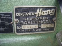 1980 Hang Paper 3075