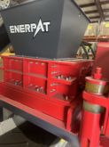 2020 Enerpat MSB-E600