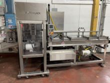 2016 Switchback SL-4V