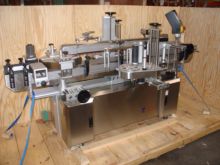 2009 A Packaging Systems Multiple